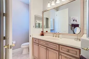 101 Los Gatos Pl, Poinciana, FL 34759 - Photo 38