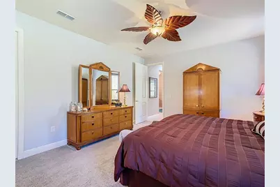 101 Los Gatos Pl, Poinciana, FL 34759 - Photo 34