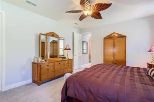 101 Los Gatos Pl, Poinciana, FL 34759 - Photo 34