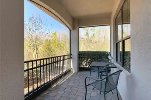 101 Los Gatos Pl, Poinciana, FL 34759 - Photo 8