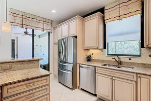 101 Los Gatos Pl, Poinciana, FL 34759 - Photo 24