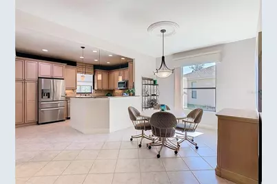 101 Los Gatos Pl, Poinciana, FL 34759 - Photo 18