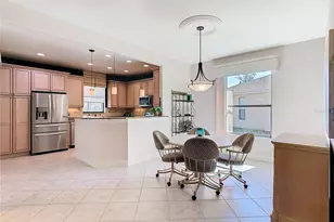 101 Los Gatos Pl, Poinciana, FL 34759 - Photo 18