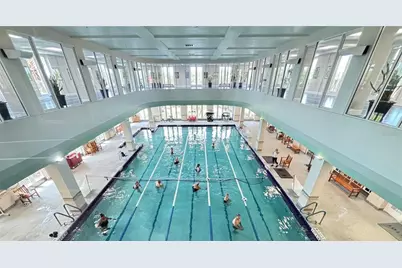 101 Los Gatos Pl, Poinciana, FL 34759 - Photo 74