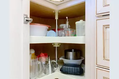 101 Los Gatos Pl, Poinciana, FL 34759 - Photo 30