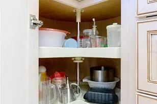 101 Los Gatos Pl, Poinciana, FL 34759 - Photo 30