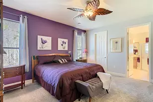 101 Los Gatos Pl, Poinciana, FL 34759 - Photo 32