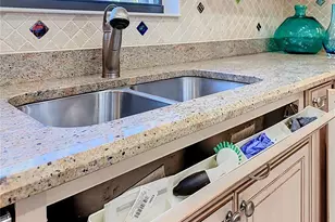 101 Los Gatos Pl, Poinciana, FL 34759 - Photo 22