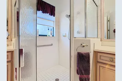 101 Los Gatos Pl, Poinciana, FL 34759 - Photo 36