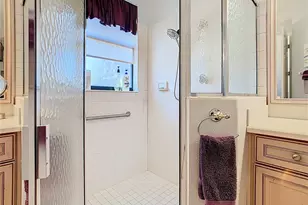 101 Los Gatos Pl, Poinciana, FL 34759 - Photo 36