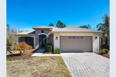 101 Los Gatos Pl, Poinciana, FL 34759 - Photo 2