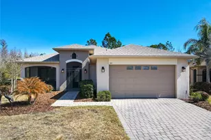 101 Los Gatos Pl, Poinciana, FL 34759 - Photo 2