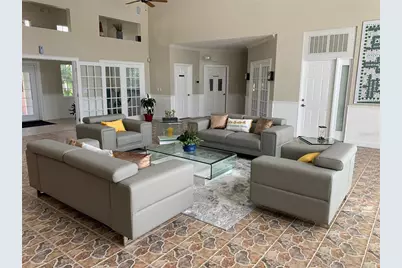 2218 Grand Cayman Court #1335, Kissimmee, FL 34741 - Photo 26