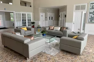 2218 Grand Cayman Ct, Kissimmee, FL 34741 - Photo 26