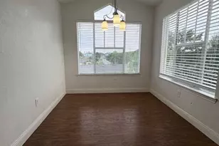 2218 Grand Cayman Ct, Kissimmee, FL 34741 - Photo 8