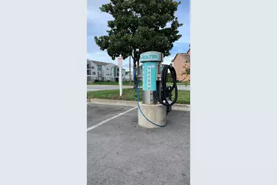 2218 Grand Cayman Court #1335, Kissimmee, FL 34741 - Photo 38