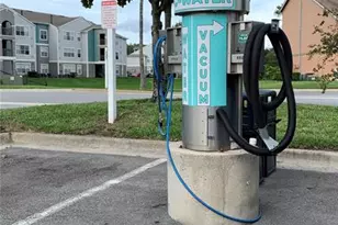 2218 Grand Cayman Ct, Kissimmee, FL 34741 - Photo 38