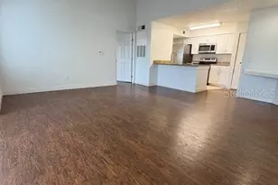 2218 Grand Cayman Ct, Kissimmee, FL 34741 - Photo 2