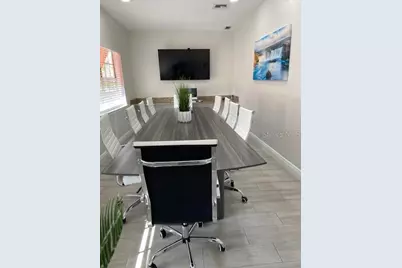 2218 Grand Cayman Court #1335, Kissimmee, FL 34741 - Photo 34
