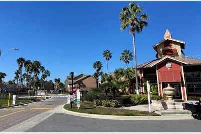 2218 Grand Cayman Court #1335, Kissimmee, FL 34741 - Photo 34