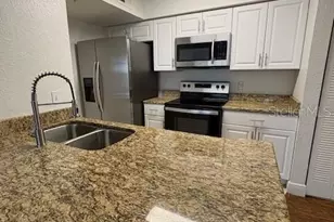 2218 Grand Cayman Ct, Kissimmee, FL 34741 - Photo 6