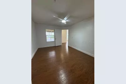 2218 Grand Cayman Court #1335, Kissimmee, FL 34741 - Photo 20