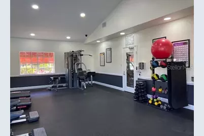 2218 Grand Cayman Court #1335, Kissimmee, FL 34741 - Photo 30