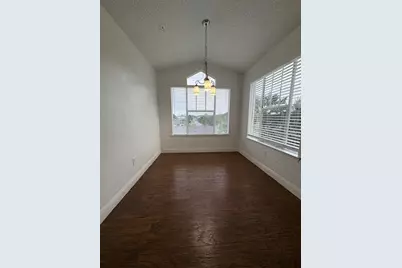2218 Grand Cayman Court #1335, Kissimmee, FL 34741 - Photo 10
