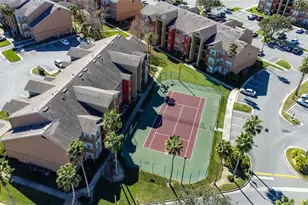 2218 Grand Cayman Ct, Kissimmee, FL 34741 - Photo 24