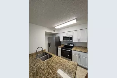 2218 Grand Cayman Court #1335, Kissimmee, FL 34741 - Photo 4