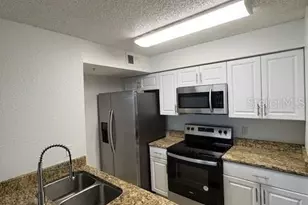 2218 Grand Cayman Ct, Kissimmee, FL 34741 - Photo 4