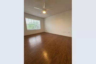 2218 Grand Cayman Court #1335, Kissimmee, FL 34741 - Photo 14