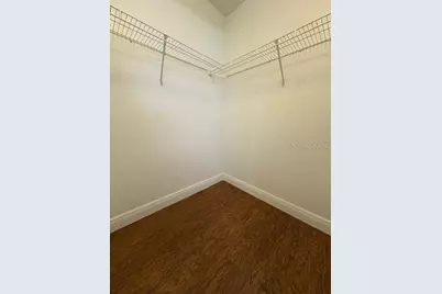 2218 Grand Cayman Court #1335, Kissimmee, FL 34741 - Photo 14