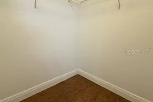 2218 Grand Cayman Ct, Kissimmee, FL 34741 - Photo 14