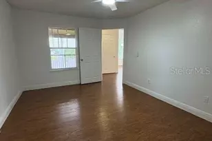 2218 Grand Cayman Ct, Kissimmee, FL 34741 - Photo 18