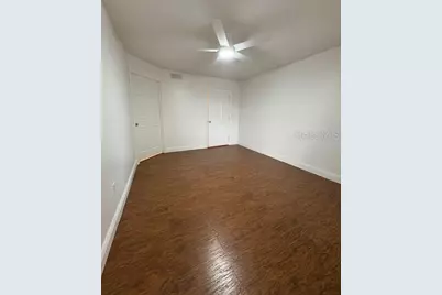 2218 Grand Cayman Court #1335, Kissimmee, FL 34741 - Photo 16