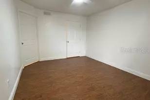 2218 Grand Cayman Ct, Kissimmee, FL 34741 - Photo 16