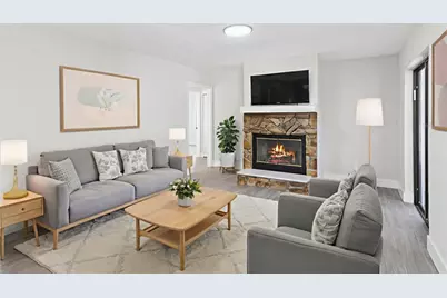 2533 Oak Run Boulevard, Kissimmee, FL 34744 - Photo 16