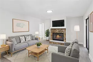 2533 Oak Run Blvd, Kissimmee, FL 34744 - Photo 16