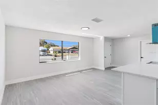 2533 Oak Run Blvd, Kissimmee, FL 34744 - Photo 4