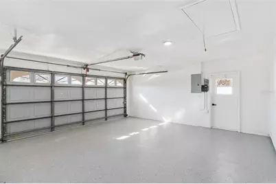 2533 Oak Run Boulevard, Kissimmee, FL 34744 - Photo 46