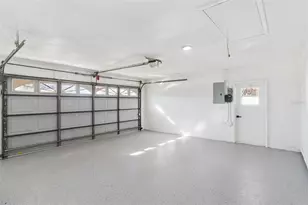 2533 Oak Run Blvd, Kissimmee, FL 34744 - Photo 46