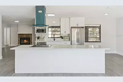 2533 Oak Run Boulevard, Kissimmee, FL 34744 - Photo 8