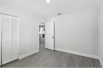 2533 Oak Run Boulevard, Kissimmee, FL 34744 - Photo 40