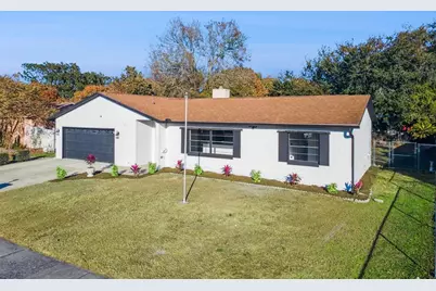 2533 Oak Run Boulevard, Kissimmee, FL 34744 - Photo 34