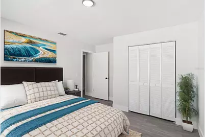 2533 Oak Run Boulevard, Kissimmee, FL 34744 - Photo 32