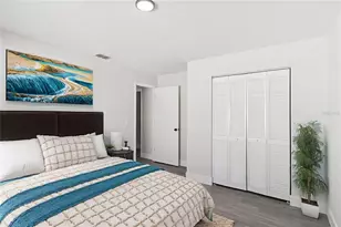 2533 Oak Run Blvd, Kissimmee, FL 34744 - Photo 32