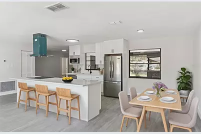 2533 Oak Run Boulevard, Kissimmee, FL 34744 - Photo 6