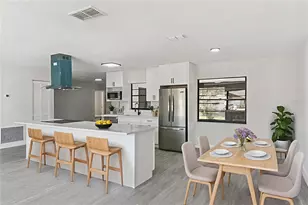 2533 Oak Run Blvd, Kissimmee, FL 34744 - Photo 6