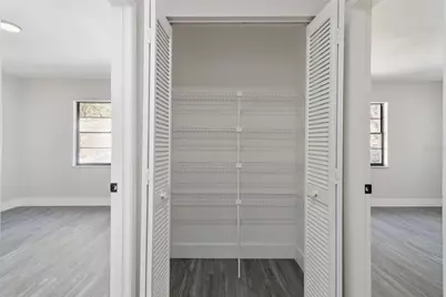 2533 Oak Run Boulevard, Kissimmee, FL 34744 - Photo 38